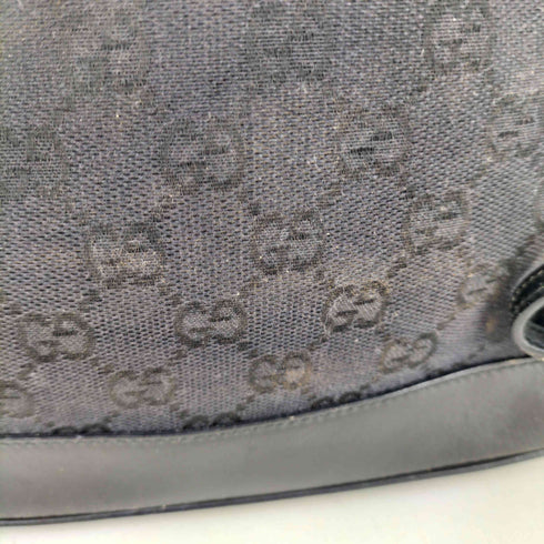 グッチ GUCCI GGキャンバス リュック デイパック ショルダーバッグGGcanvas rucksack shoulderbag レディース