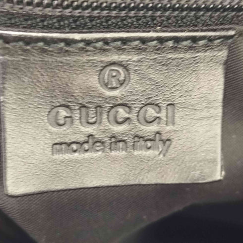 グッチ GUCCI GGキャンバス リュック デイパック ショルダーバッグGGcanvas rucksack shoulderbag レディース