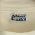 ヘインズ Hanes 90S 1992コピーライト BUTTERFLY WORLD アートプリント Tシャツ メンズ L
