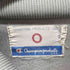 チャンピオン Champion USA製 トラックジャケット メンズ O
