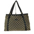 グッチ GUCCI GGキャンバス トートバッグ ハンドバッグ GGcanvas totebag handbag レディース