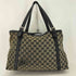 グッチ GUCCI GGキャンバス トートバッグ ハンドバッグ GGcanvas totebag handbag レディース