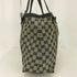 グッチ GUCCI GGキャンバス トートバッグ ハンドバッグ GGcanvas totebag handbag レディース