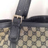 グッチ GUCCI GGキャンバス トートバッグ ハンドバッグ GGcanvas totebag handbag レディース