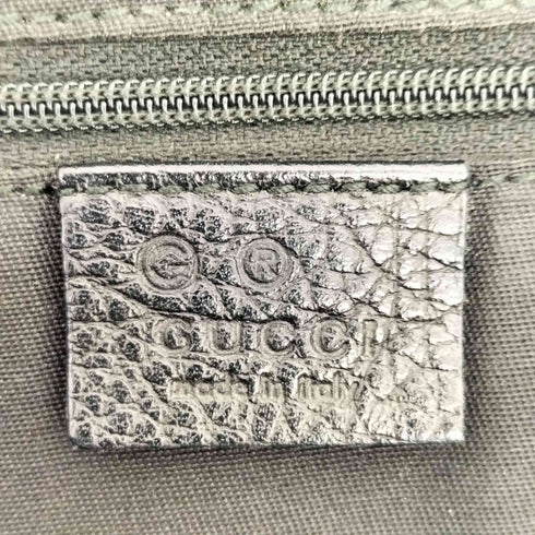 グッチ GUCCI GGキャンバス トートバッグ ハンドバッグ GGcanvas totebag handbag レディース