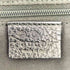 グッチ GUCCI GGキャンバス トートバッグ ハンドバッグ GGcanvas totebag handbag レディース