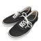 バンズ VANS エラ M.BLACK メンズ JPN:26.5