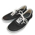 バンズ VANS エラ M.BLACK メンズ JPN:26.5