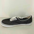 バンズ VANS エラ M.BLACK メンズ JPN:26.5