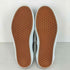 バンズ VANS エラ M.BLACK メンズ JPN:26.5