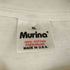ムリナ murina 90S USA製 両面モンキー アートプリント コットン 長袖 Tシャツ メンズ XL