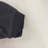ラディアル RADIALL CREW NECK T-SHIRT L/S ボーダー 長袖 ポケット Tシャツ メンズ M