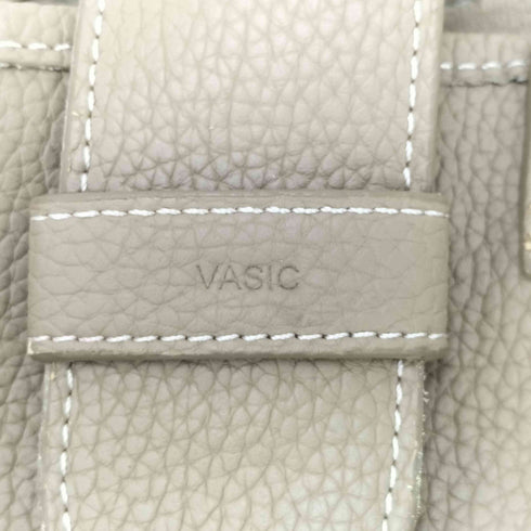ヴァジック VASIC Port Mini ポート ミニ レディース