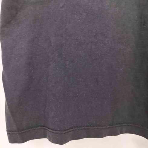 リーバイス Levis ビデオゲームキャラクター グラフィックプリント クルーネックTシャツ メンズ import:S