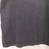 リーバイス Levis ビデオゲームキャラクター グラフィックプリント クルーネックTシャツ メンズ import:S