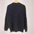 O.L.A.W BS VANDAL プリント スウェット メンズ JPN:XL