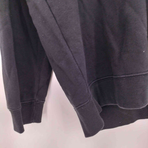 O.L.A.W BS VANDAL プリント スウェット メンズ JPN:XL