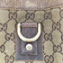 グッチ GUCCI アビー GGキャンバス トートバッグ ハンドバッグ abbey GGcanvas totebag handbag レディース