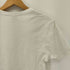 アディダス adidas キャラクタープリントクルーネックTシャツ メンズ import:XS