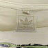 アディダス adidas キャラクタープリントクルーネックTシャツ メンズ import:XS