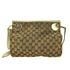 グッチ GUCCI GGキャンバス ショルダーバッグ GGcanvas shoulderbag レディース