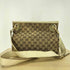 グッチ GUCCI GGキャンバス ショルダーバッグ GGcanvas shoulderbag レディース
