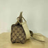グッチ GUCCI GGキャンバス ショルダーバッグ GGcanvas shoulderbag レディース