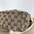 グッチ GUCCI GGキャンバス ショルダーバッグ GGcanvas shoulderbag レディース