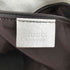グッチ GUCCI GGキャンバス ショルダーバッグ GGcanvas shoulderbag レディース