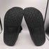 ビルケンシュトック BIRKENSTOCK Footprints 裏ボア スエード レザー ショート ブーツ レディース JPN:23