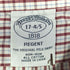 ブルックスブラザーズ BROOKS BROTHERS REGENT チェック ボタンダウンシャツ メンズ 17