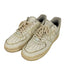 ナイキ NIKE AIR FORCE 1 07 LV8 メンズ JPN:27