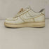 ナイキ NIKE AIR FORCE 1 07 LV8 メンズ JPN:27