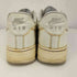 ナイキ NIKE AIR FORCE 1 07 LV8 メンズ JPN:27