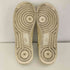 ナイキ NIKE AIR FORCE 1 07 LV8 メンズ JPN:27