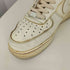 ナイキ NIKE AIR FORCE 1 07 LV8 メンズ JPN:27