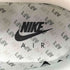 ナイキ NIKE AIR FORCE 1 07 LV8 メンズ JPN:27