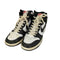 ナイキ NIKE WMNS DUNK HIGH メンズ JPN:28.5