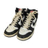 ナイキ NIKE WMNS DUNK HIGH メンズ JPN:28.5