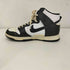 ナイキ NIKE WMNS DUNK HIGH メンズ JPN:28.5