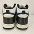 ナイキ NIKE WMNS DUNK HIGH メンズ JPN:28.5