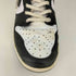 ナイキ NIKE WMNS DUNK HIGH メンズ JPN:28.5