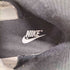 ナイキ NIKE WMNS DUNK HIGH メンズ JPN:28.5