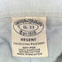 ブルックスブラザーズ BROOKS BROTHERS REGENT ガンクラブチェック ボタンダウンシャツ メンズ 16