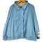 ブレア Blair ナイロン比翼ブルゾン BIG SIZE レディース 3XL