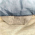 ブレア Blair ナイロン比翼ブルゾン BIG SIZE レディース 3XL