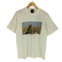 SUBCULTURE サブカルチャー 26SS ムービー コラボ 半袖 Tシャツ メンズ 1