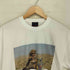 SUBCULTURE サブカルチャー 26SS ムービー コラボ 半袖 Tシャツ メンズ 1