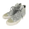 コンバース CONVERSE Chuck Taylor All Star Flyknit ハイカットスニーカー レディース JPN:23.5