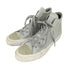 コンバース CONVERSE Chuck Taylor All Star Flyknit ハイカットスニーカー レディース JPN:23.5